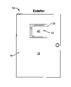 Une figure unique qui représente un dessin illustrant l'invention.